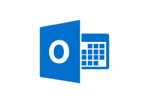 Outlook Calendar